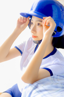 《囡囡》