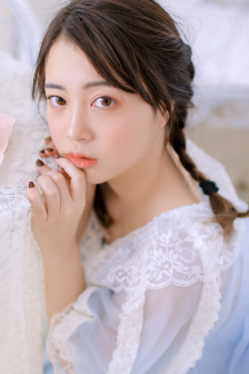 邻家有女韩剧在线观看