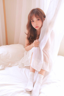 银色钻石