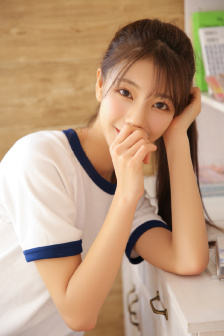 禁止的爱