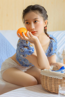 女子护卫队完整版电影