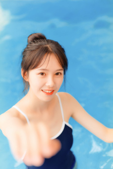朝仓佳奈子