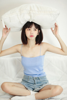 男女片