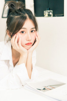 51vv久爱