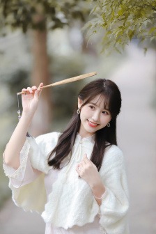 韩剧《宠爱》