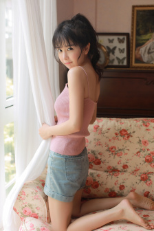 为什么女生越哭越用力