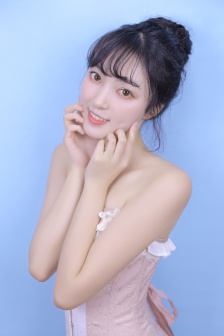 看B站A8直播