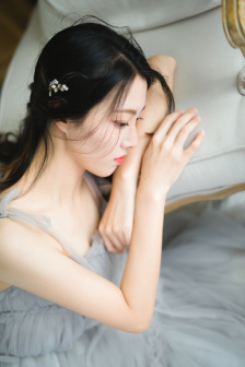 铁血使命 电视剧