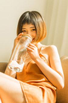 不要回头
