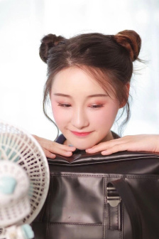 邻居老婆3