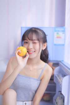 桃花色综合影院