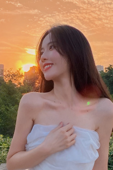 在哪里可以