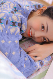 狂野少女看免费完整版