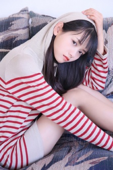 潘神的迷宫迅雷下载LOL