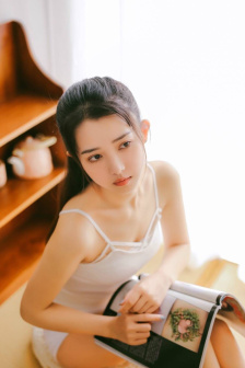 性关系的视频免费