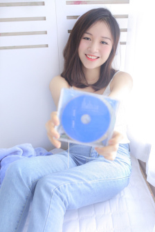 黑人女性猛交XXXXXⅩXX