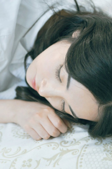 大胸奶汁乳流奶水出来白